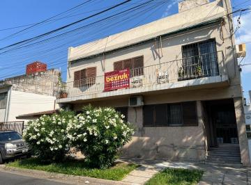 PH · 71m² · 4 Ambientes · PH 4 Ambientes en Venta en Olivos