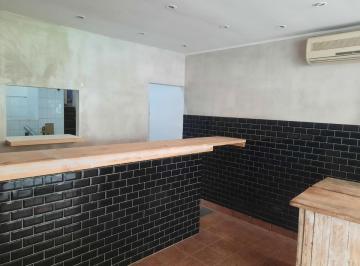 Local comercial · 62m² · Local en Venta en Olivos