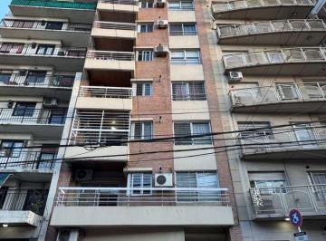 CIT-CIT-702_2 · Imperdible Departamento 3 Ambientes, con Amenities, Excelente Estado