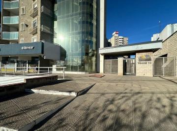 Foto · Departamento en Venta en Villa Sol 2 Dorm.