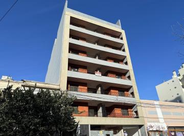 Departamento · 42m² · 2 Ambientes · Alquiler Departamento en Cofico a Estrenar - 1 Dormitorio - Pileta y Asadores