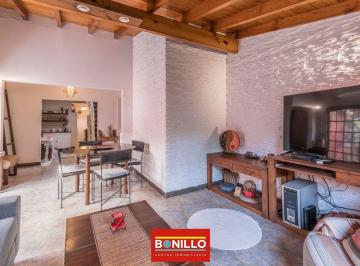 BNP-BNP-3966_2 · PH 3 Ambientes en Venta Villa del Parque
