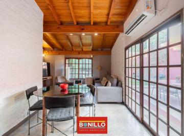 BNP-BNP-3966_2 · PH 3 Ambientes Venta Villa del Parque