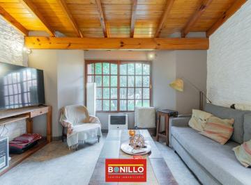 BNP-BNP-3966_2 · PH 3 Ambientes Venta Villa del Parque