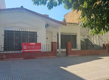 Local comercial , San Isidro · 3 Amb. Ideal Para Hacer Local y Oficinas. Yrigoyen a 1 Cuadra de Av Fleming