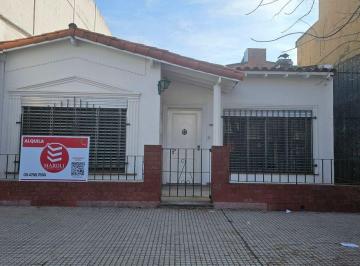 Local comercial , San Isidro · 3 Amb. Ideal Para Hacer Local y Oficinas. Yrigoyen a 1 Cuadra de Av Fleming