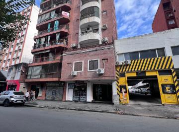 Departamento de 2 ambientes, San Miguel de Tucumán · Virgen de La Merced 464