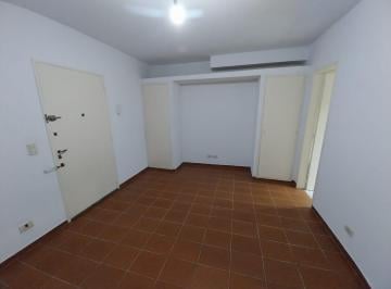 Departamento · 1 Ambiente · Alquiler - Monoambiente - Villa Devoto
