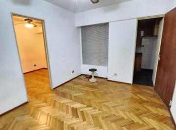 Departamento de 2 ambientes, Retiro · 2 Ambientes - Zona Retiro - Alquiler Temporario