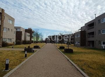 Departamento · 65m² · 3 Ambientes · 1 Cochera · Departamento en Alquiler en Pilara, Pilar, G. B. a. Zona Norte