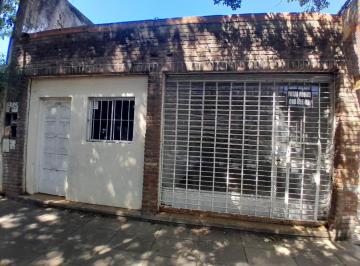 BET-BET-9938_2 · Excepcional Oportunidad de Inversión en San Fernando