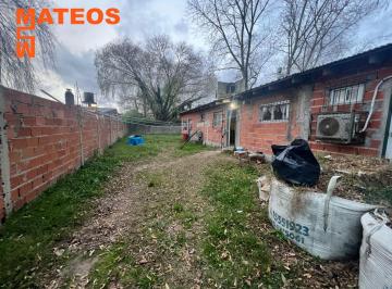 Departamento de 2 ambientes, Mar del Tuyú · Venta Departamentos a Terminar en Santa Teresita