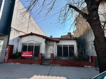 Oficina comercial , San Isidro · Oficina Sobre Hipólito Yrigoyen a 1 Cuandra de Av Fleming