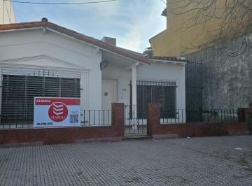 Oficina comercial , San Isidro · Oficina Sobre Hipólito Yrigoyen a 1 Cuandra de Av Fleming