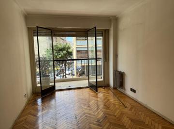 Departamento de 3 ambientes, Balvanera · Venta Departamento 3 Ambientes en Balvanera