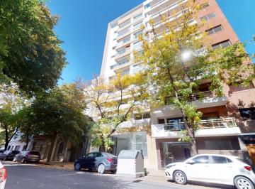 Departamento de 2 ambientes, La Plata · Venta | Depto | 1 Dorm | 10 y 45