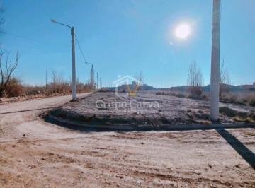 Terreno · 300m² · Terreno en Venta