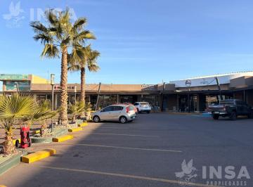 Local comercial · 37m² · 2 Ambientes · Locales en Alta Italia Maipu