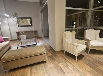 Departamento de 5 ambientes, Bahía Blanca · Vendemos Piso - a m de Alem