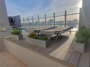 Departamento de 5 ambientes, Bahía Blanca · Vendemos Piso - a m de Alem