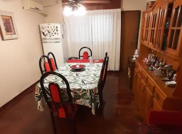 PH · 40m² · 3 Ambientes · PH en Gran Canaria 34