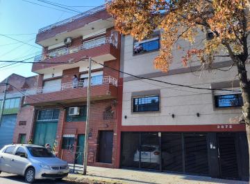 DEF-DEF-1743_2 · Departamento 3 Ambientes. | Amoretti Al 3800