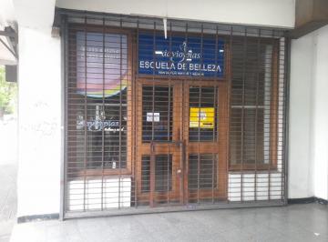 EHT-EHT-819_2 · Alquiler Local Apto Varios Rubros Comercial