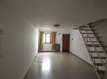 PH · 73m² · 2 Dormitorios · 1 Cochera · PH en Castelli Al 200