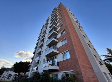 Departamento de 3 ambientes, Quilmes · Departamento 3 Ambientes Moderno con Balcon y Amenities en Venta