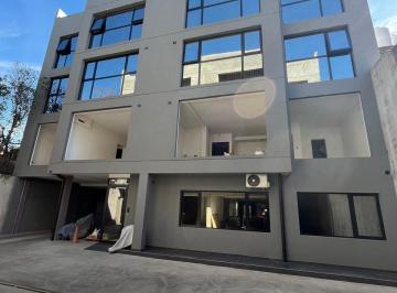 Departamento de 2 ambientes, La Matanza · Exclusivos Departamentos 2 Ambientes a Estrenar en San Justo Centrico