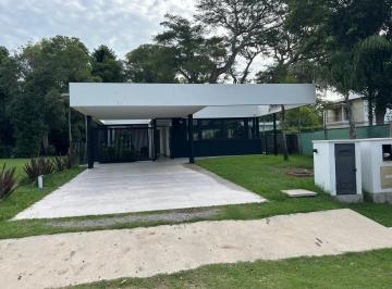 Casa de 3 ambientes, La Plata · Venta | Casa | 2 Dorm | 411 Las Garzas