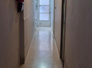 ENTRADA PASILLO · 43 9 y 10 Venta Depto 1 Dormitorio