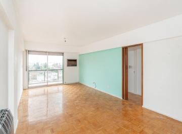 Departamento de 2 ambientes, Villa Pueyrredón · Venta en Villa Pueyrredon 3 Ambientes con Balcón