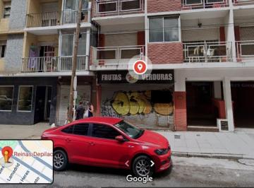 Local comercial · 59m² · 1 Ambiente · Local Comercial - Arenales y Colon