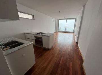 Departamento · 61m² · 2 Ambientes · 1 Cochera · Departamento en Venta en Núñez, Capital Federal, Buenos Aires