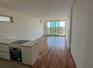 Departamento · 61m² · 2 Ambientes · 1 Cochera · Departamento en Venta en Núñez, Capital Federal, Buenos Aires