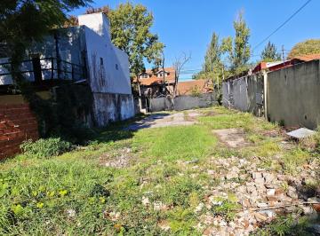 Terreno · 340m² · Terreno - Las Lomas - La Merced