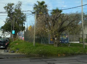 Terreno · 251m² · Terreno - Las Lomas - Horqueta