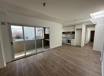 Departamento · 66m² · 3 Ambientes · 1 Cochera · Venta Departamento 3 Ambientes Wilde Avellaneda