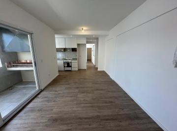 Departamento · 66m² · 3 Ambientes · 1 Cochera · Venta Departamento 3 Ambientes Wilde Avellaneda