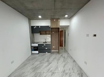 Departamento · 20m² · 1 Ambiente · Venta Departamento Monoambiente Wilde Avellaneda