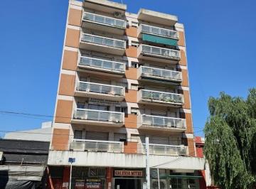 Departamento de 2 ambientes, Esteban Echeverría · Departamento 2 Ambiente en Venta - Centro de Monte Grande - Apto Crédito