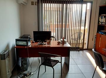 Departamento de 2 ambientes, Córdoba · Alto Alberdi Dpto 1 Dormitorio con Balcon y Cochera. Edificio con Amenities.