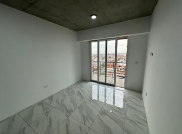 Departamento · 20m² · 1 Ambiente · Venta Departamento Monoambiente Wilde Avellaneda