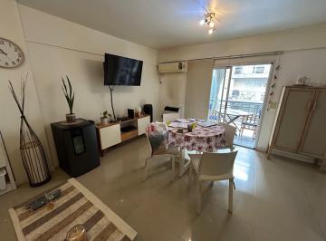 Departamento de 2 ambientes, Tigre · Alquiler Temporal