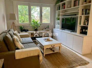 Foto1 · Apartamento en Venta de 2 Dorm. en San Rafael