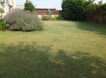 Casa de 3 ambientes, Camet Norte · Casa en Camet Norte - Apta Crédito