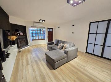 RLD-RLD-2479_2 · Chalet 4 Dorm. - 2 Baños - Apto Credito