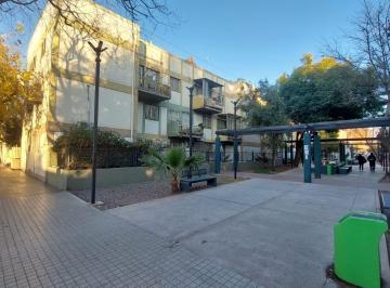 Departamento · 77m² · 3 Ambientes · Departamento en Las Heras