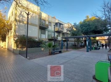 Departamento · 77m² · 3 Ambientes · Departamento en Las Heras